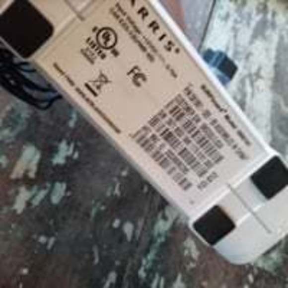 arris surfboard sb6141 - Picture 3 of 10